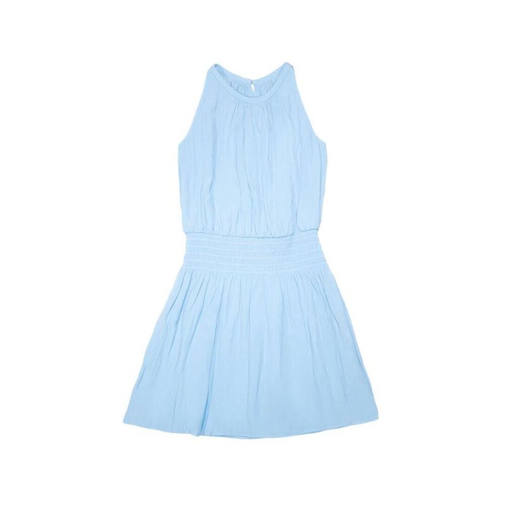 Ramy Brook Girls  Sleeveless Mini Dress